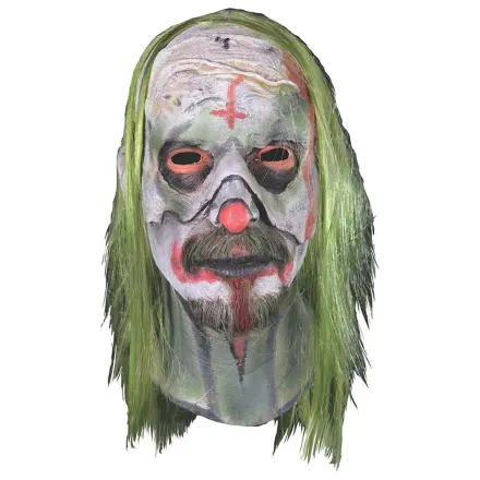 Rob Zombie Mask 31 Psycho Head zdjęcie produktu