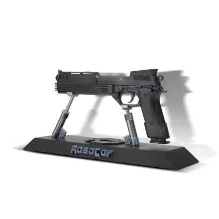 Replika RoboCop 1/1 RoboCop Auto 9 33 cm zdjęcie produktu