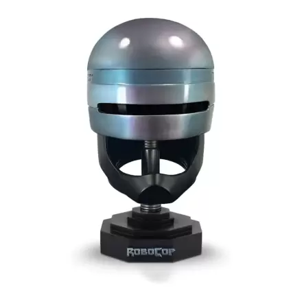 Replika RoboCopa 1/1 Kask RoboCopa 43 cm zdjęcie produktu