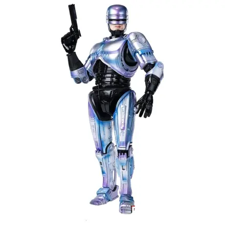 Robocop 2 Exquisite Super Action figure 1/12 Robocop 17 cm zdjęcie produktu