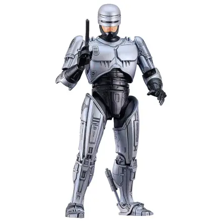 RoboCop Moderoid Plastic Model Kit RoboCop 18 cm zdjęcie produktu