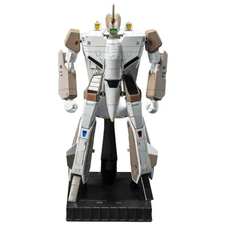 Figurka akcji Robotech ROBO-DOU VF-1A Veritech (Ben Dixon) 20 cm zdjęcie produktu