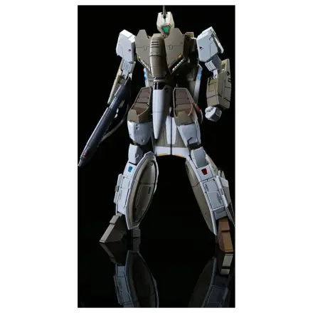 Robotech Hen Dou Ryoku Figurka Akcji Veritech VF-1A Transformowalny 21 cm zdjęcie produktu