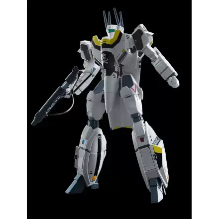 Robotech Veritech Diecast Figurka Akcji Veritech VF-1S Transformowalny 21 cm zdjęcie produktu