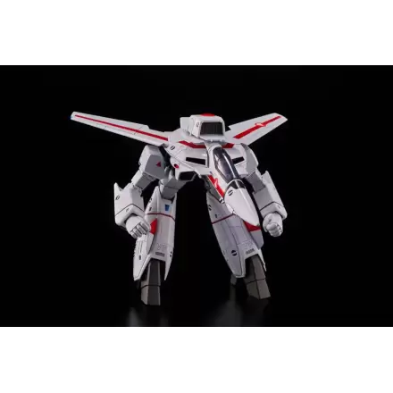 Robotech Veritech Odlewana Figurka Akcji VF-1J Guardian 15 cm zdjęcie produktu
