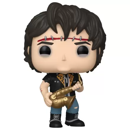 Rocky Horror Picture Show Funko POP! Movies Figurka winylowa Eddie 9 cm zdjęcie produktu