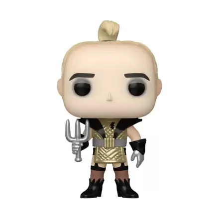 Funko POP! Movies: The Rocky Horror Picture Show Winyl Riff Raff Figurka 9 cm zdjęcie produktu