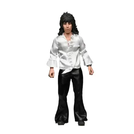 Figurka akcji Rolling Stones Clothed Figure Keith Richards (1975) 20 cm zdjęcie produktu