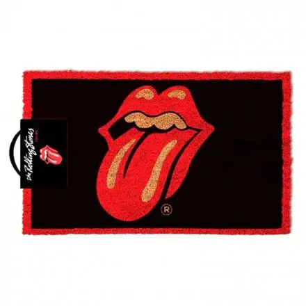 Wycieraczki Rolling Stones Lips termékfotója