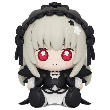 Rozen Maiden Huggy Good Smile Mini Figurka Suiginto 7 cm zdjęcie produktu