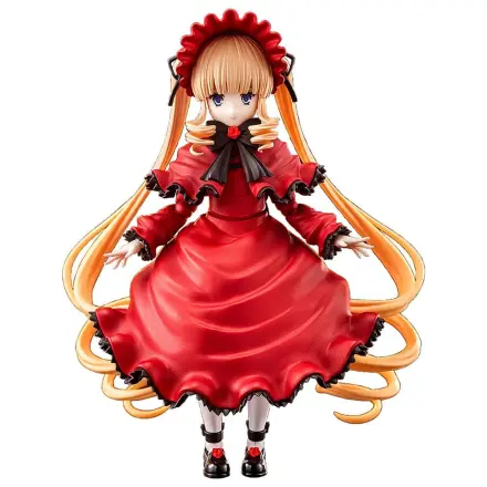 Rozen Maiden Model plastikowy Shinku (Standard Version) 13 cm zdjęcie produktu
