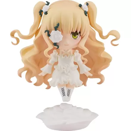 Rozen Maiden Nendoroid Figurka Akcji Kirakishou 10 cm termékfotója