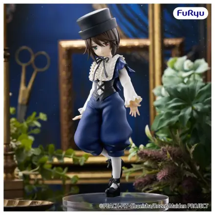 Rozen Maiden Trio-Try-iT PVC Figurka Souseiseki 18 cm zdjęcie produktu
