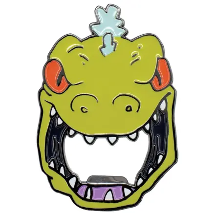 Rugrats Otwieracz do butelek 35. Rocznica Reptar zdjęcie produktu