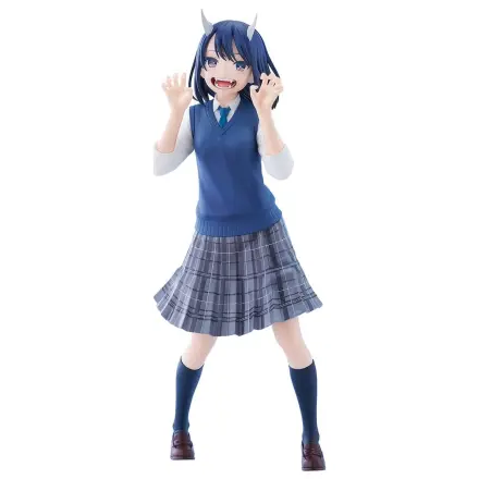 RuriDragon Pop Up Parade PVC Statuetka Ruri Aoki L Size 22 cm zdjęcie produktu