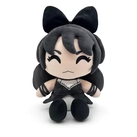 RWBY Pluszowa Figurka Blake 22 cm zdjęcie produktu
