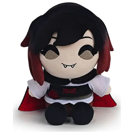 RWBY Pluszowa figurka Halloween Ruby 22 cm zdjęcie produktu