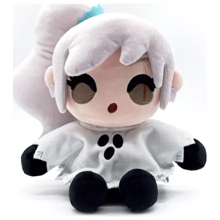 RWBY Pluszowa Figurka Halloween Weiss 22 cm zdjęcie produktu