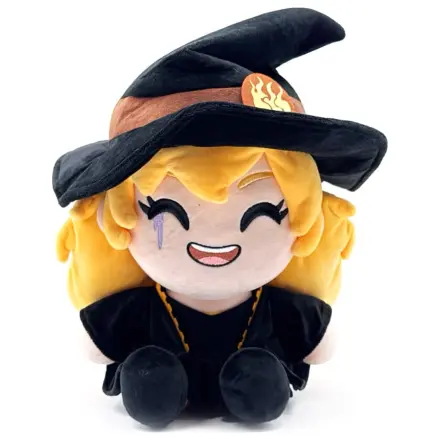 RWBY Pluszowa Figurka Halloween Yang Xiao 22 cm zdjęcie produktu