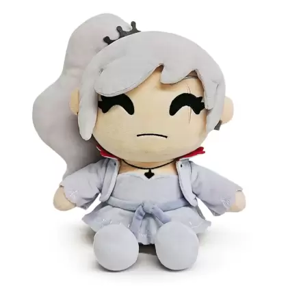 RWBY Pluszowa Figurka Weiss 22 cm zdjęcie produktu