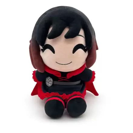 RWBY Pluszowa Figurka Ruby 22 cm zdjęcie produktu