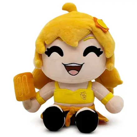 RWBY Summer Pluszowa Figurka Yang Xiao Long 22 cm zdjęcie produktu