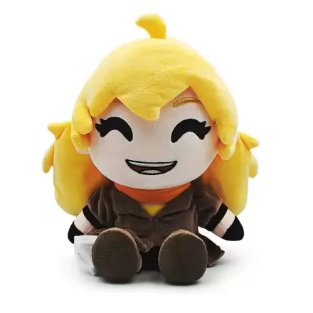 RWBY Pluszowa Figurka Yang 22 cm zdjęcie produktu