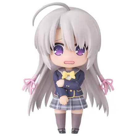 Sabbat of the Witch Nendoroid figurka Nene Ayachi 10 cm zdjęcie produktu
