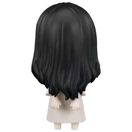 Figurka akcji Sadako Nendoroid Sadako 10 cm zdjęcie produktu