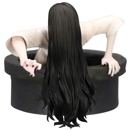 Sadako Noodle Stopper PVC Statue Sadako 9 cm zdjęcie produktu