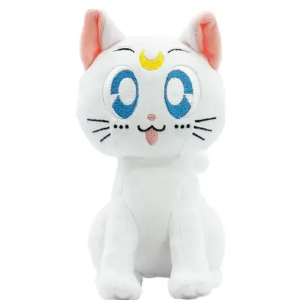 Sailor Moon Artemis Plusz 15cm zdjęcie produktu