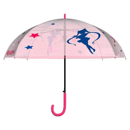 Parasol Sailor Moon zdjęcie produktu