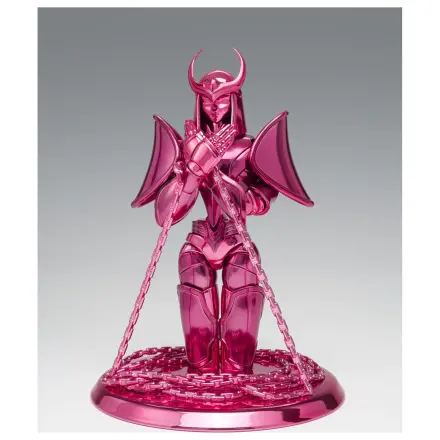 Saint Seiya Andromeda Shun Final Bronze Cloth Original Color Edition figurka 17cm zdjęcie produktu