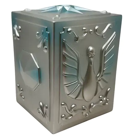 Saint Seiya Cygnus Hyoga Pandora skarbonka 15cm zdjęcie produktu