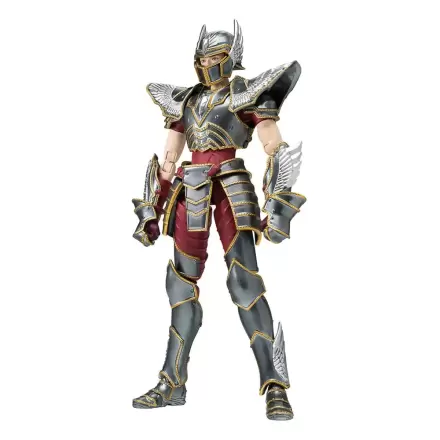 Figurka Akcji Saint Seiya Saint Cloth Myth Ex Pegasus Seiya (Knights of the Zodiac) 17 cm termékfotója