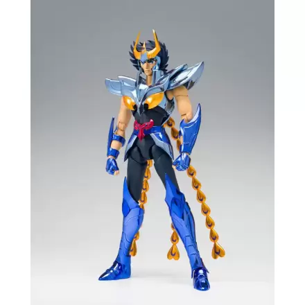 Saint Seiya Saint Cloth Myth Ex Figurka Akcji Phoenix Ikki (Final Bronze Cloth) 16 cm termékfotója