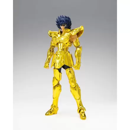 Saint Seiya Saint Cloth Myth Ex Figurka akcji Leo Ikki Inheritor of the Gold Myth 17 cm zdjęcie produktu