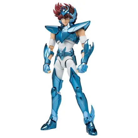 Saint Seiya Saint Cloth Myth Figurka akcji Pegasus Final Bronze Cloth Original Color Edition 17 cm zdjęcie produktu
