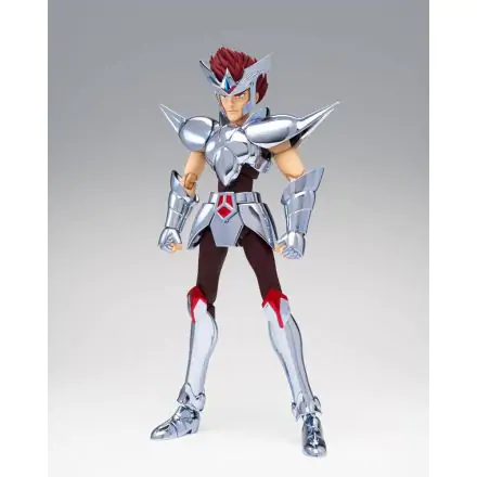 Saint Seiya Saint Cloth Myth Figurka Akcji Saint Centaurius Babel 16 cm termékfotója