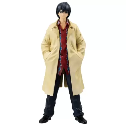 Sakamoto Days Nagumo Ichibansho figurka 21cm zdjęcie produktu