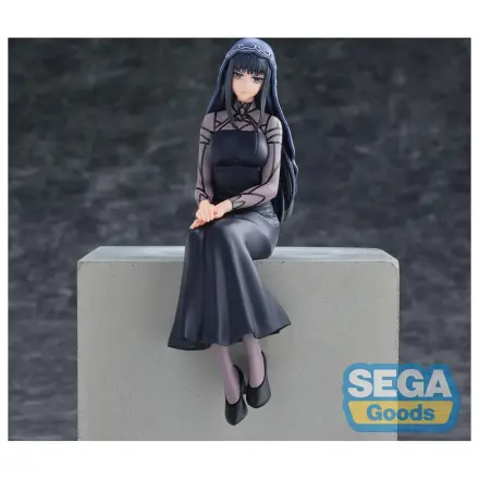 Sakamoto Days PM Perching PVC Statuetka Osaragi 13 cm zdjęcie produktu