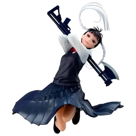 Sakamoto Days Toramaru Nao Vibration Stars figurka 14 cm zdjęcie produktu