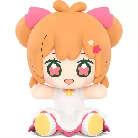 Sakura Huggy Sakura Kinomoto Platinum figurka 6,5 cm zdjęcie produktu
