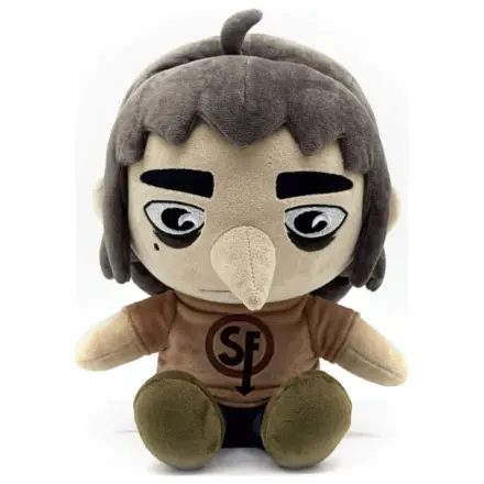 Sally Face Pluszowa Figurka Larry 22 cm zdjęcie produktu