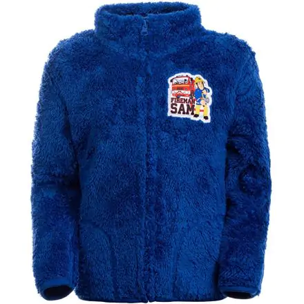 Fireman Sam dziecięcy pulower, top zdjęcie produktu