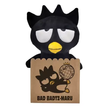 Sanrio Pluszowa Figurka Bad Badtz Maru 24 cm termékfotója