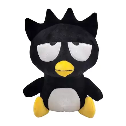Sanrio pluszowa figura Bad Badtz 14 cm zdjęcie produktu