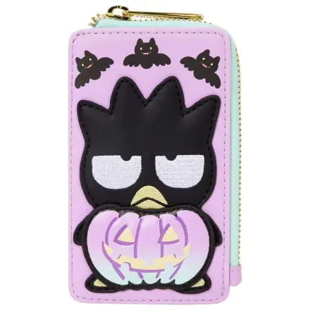 SANRIO Badtz-Maru dynia Cardholder zdjęcie produktu