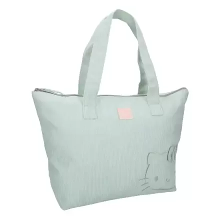 Sanrio Torba Materiałowa Hello Kitty Obsessed zdjęcie produktu