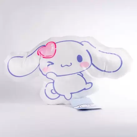 Sanrio Poduszka Cinamon Roll blink 26 zdjęcie produktu